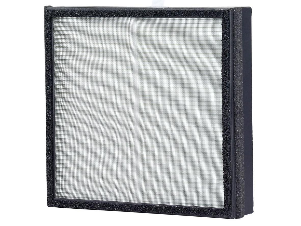 Bộ lọc FV-FP06PHP1 chính hãng cho Panasonic FV-06PHP1, lọc PM2.5 đến 98%.