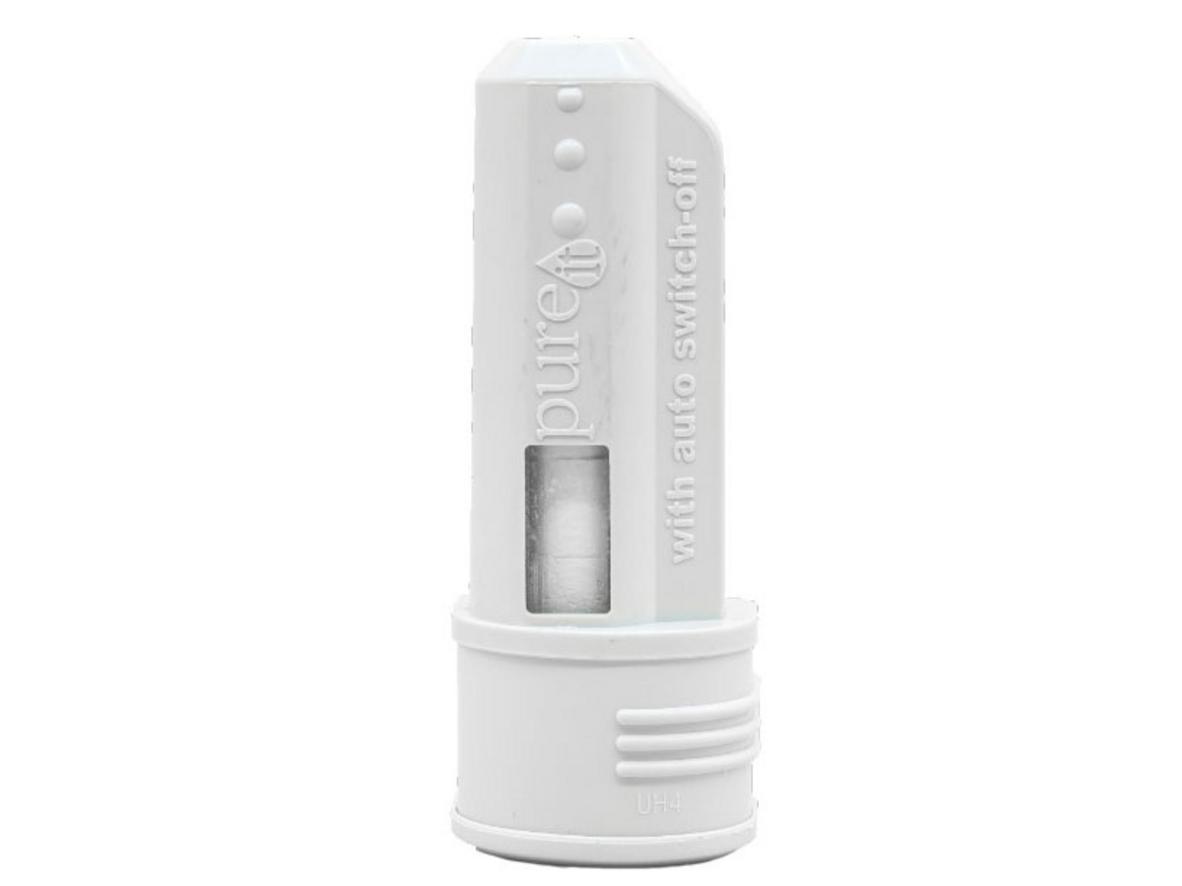 Bộ lọc máy lọc nước Pureit Classic (PURIFIER CLS GKK) công suất 3.000 lít, lõi thay chính hãng cho gia đình.