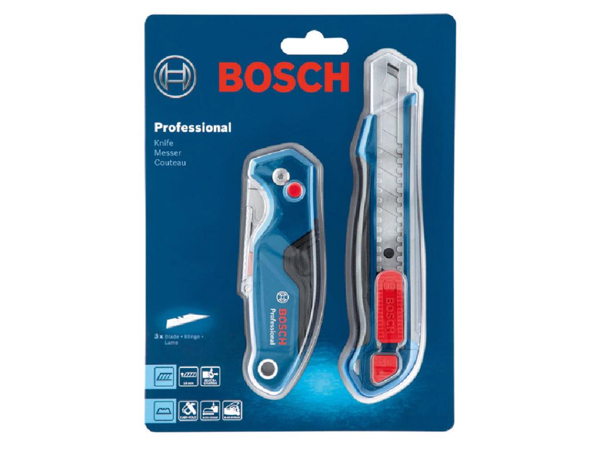 Soft-grip giúp cầm chắc tay và giảm trượt khi thao tác lâu.