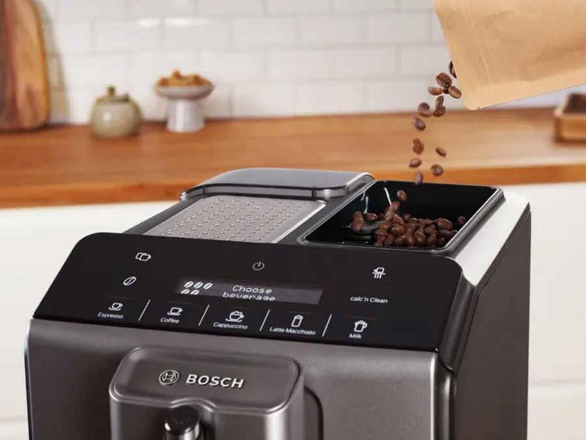 Cấu hình Bosch TIE20504 cân bằng giữa hiệu năng và tính tiện dụng.
