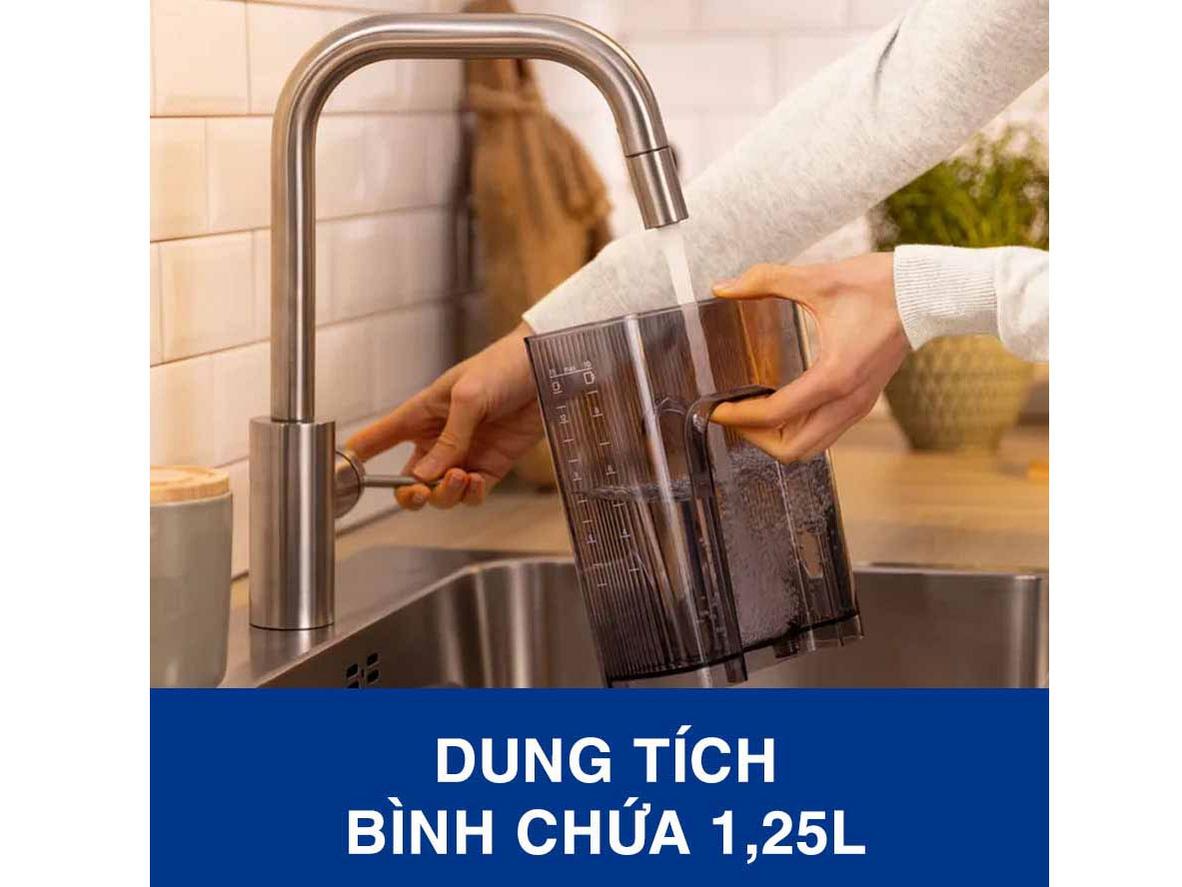 Mua chính hãng tại Siêu Thị Đại Việt để yên tâm về bảo hành và hỗ trợ.