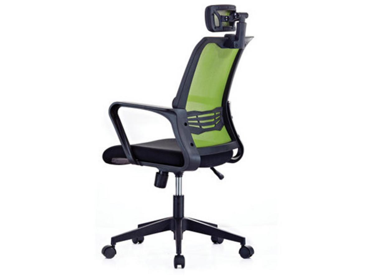 Chân xoay và cơ chế điều chỉnh của Fami JX-029HP