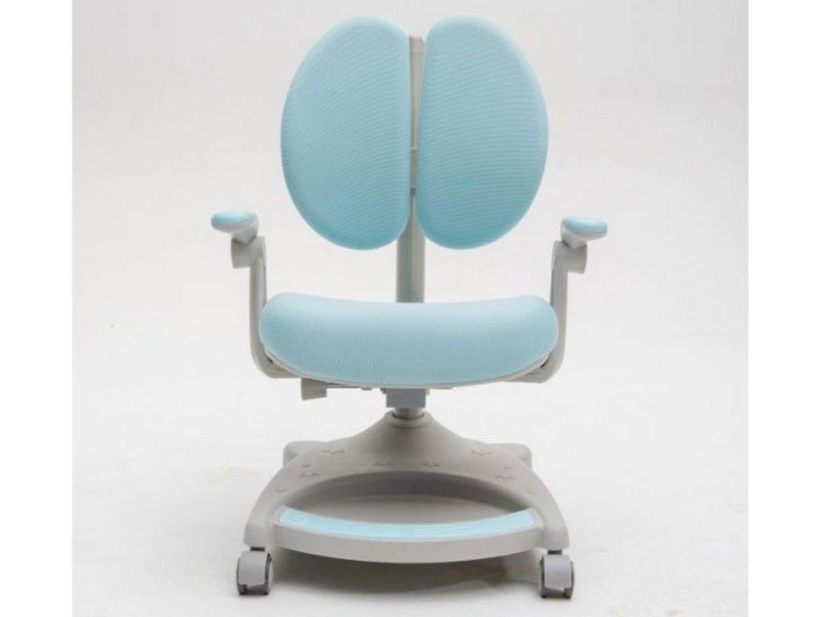 Chiều cao điều chỉnh linh hoạt từ 75cm đến 96cm.