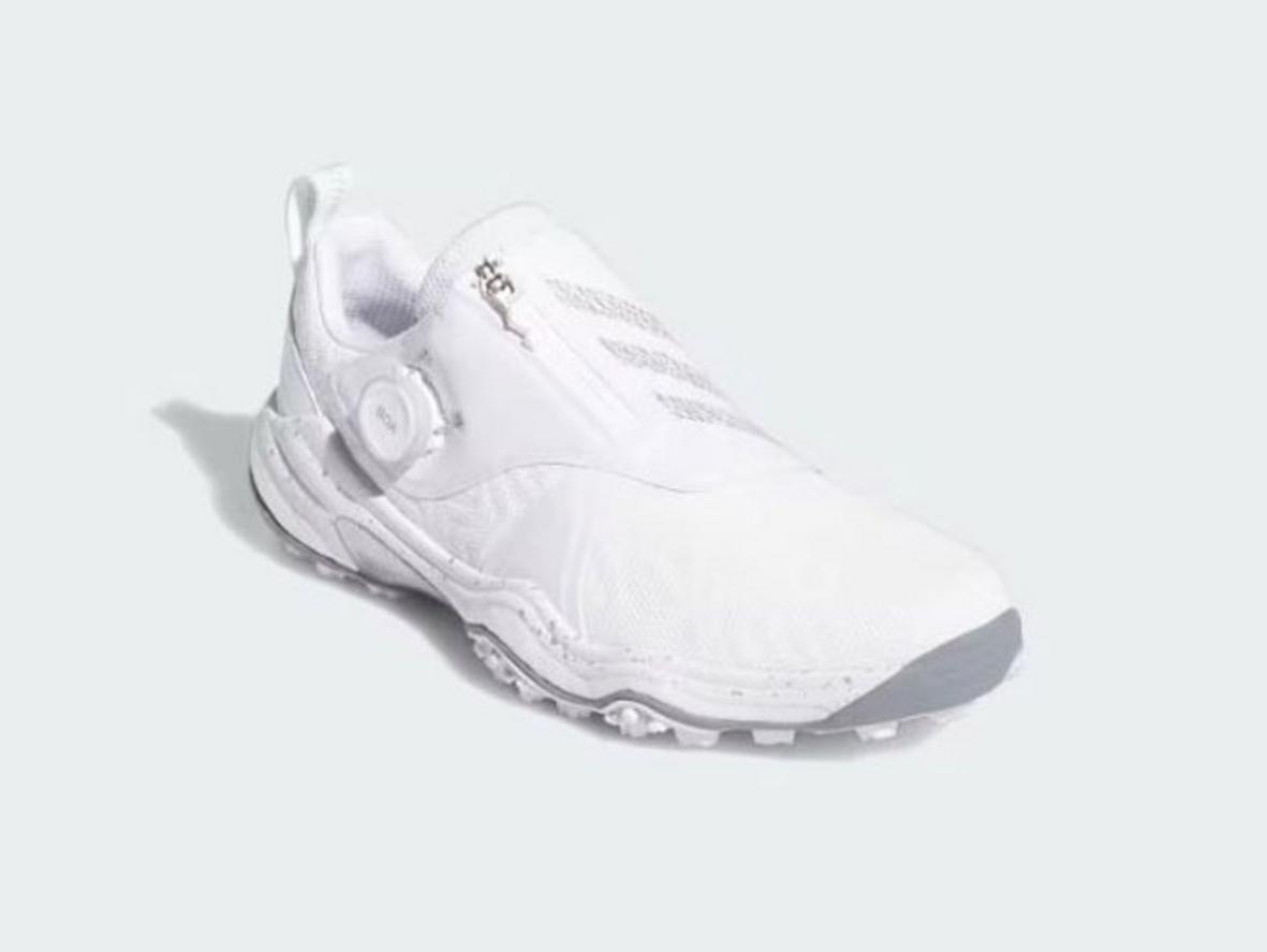 Mua giày golf Adidas Codechaos BOA 25 ID8605 chính hãng tại Siêu Thị Đại Việt, đủ CO/CQ và VAT.
