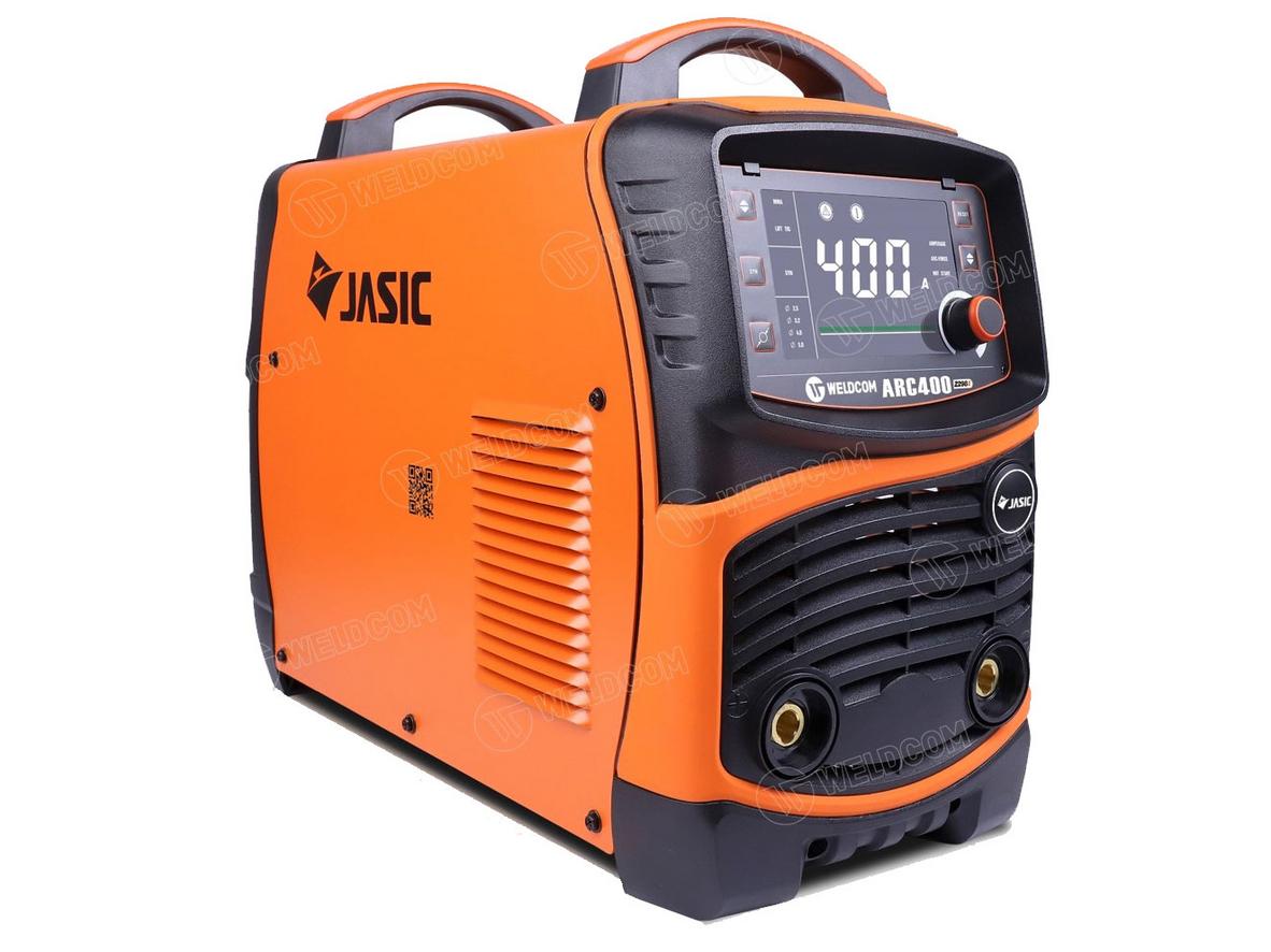 Chu kỳ tải 30% phản ánh định hướng vận hành bền bỉ cho công việc nặng.