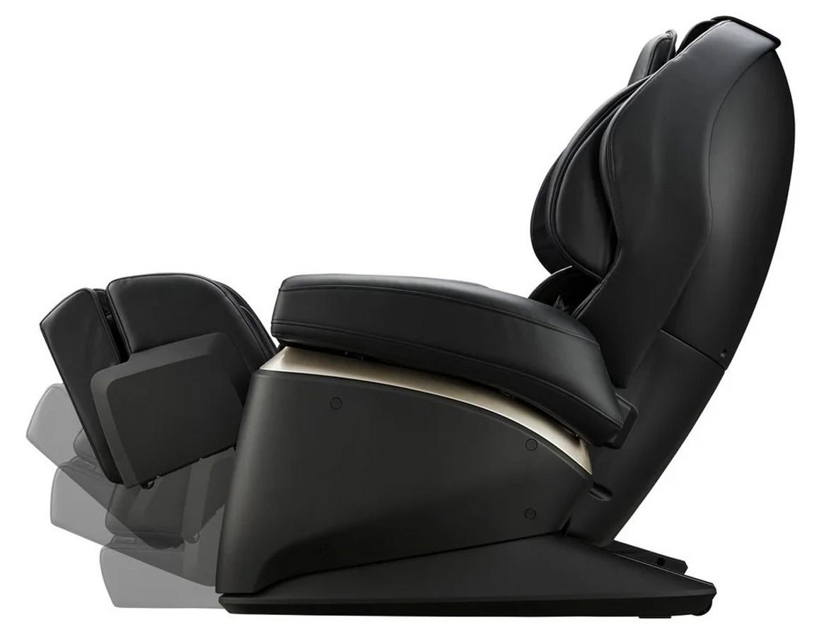 Công nghệ 5D-AI và AI Double Sensing trên Fujiiryoki JP2000