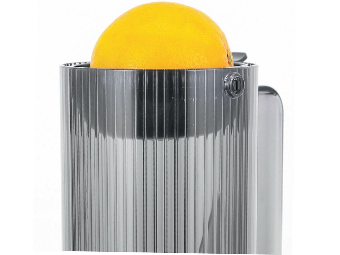 Công nghệ Easyclean giúp vệ sinh máy nhanh và gọn.