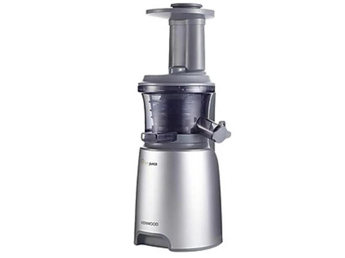Công suất 150W cho trải nghiệm vận hành êm ái