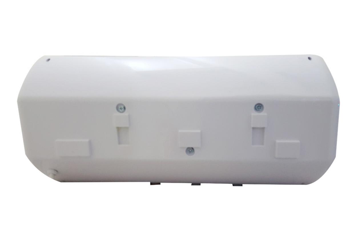 2500W và 20 lít phù hợp gia đình nhỏ