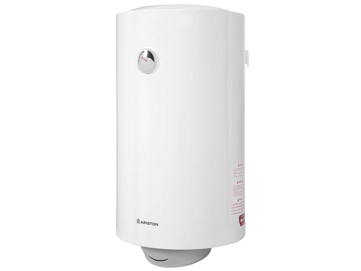 Công suất 2.500W giúp làm nóng ổn định