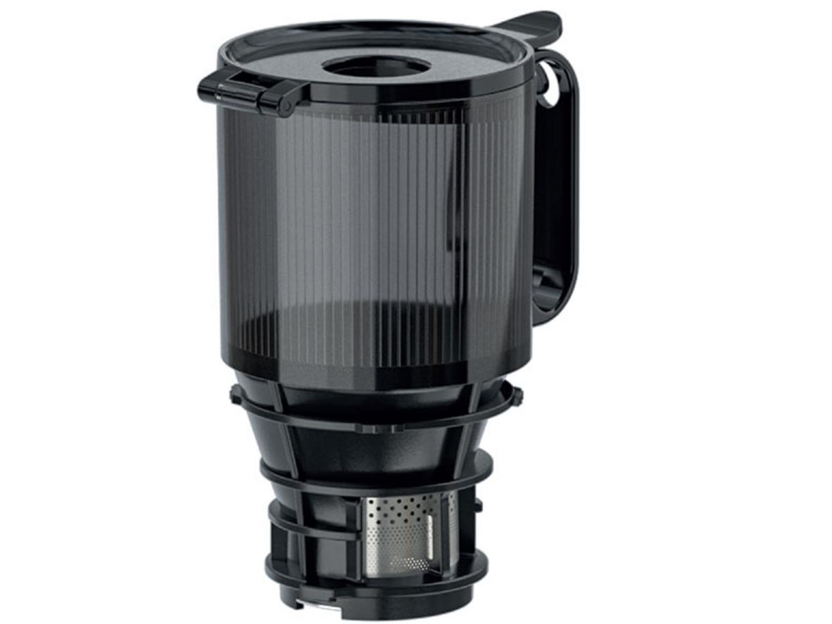 Động cơ DC 250W và mô-men xoắn 150N-m hỗ trợ ép hiệu quả.