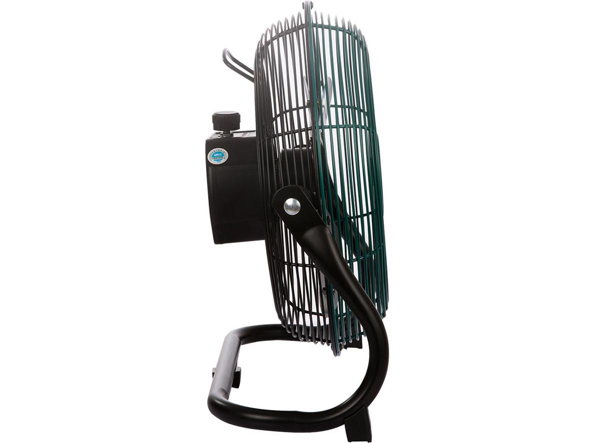Công suất 6W giúp tối ưu chi phí điện khi sử dụng hằng ngày.