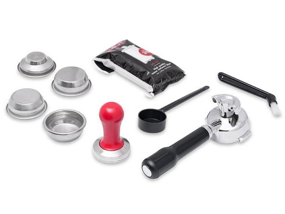 MaraX PL62X phù hợp phục vụ đồ uống sữa nhanh trong gia đình, studio và quán nhỏ.