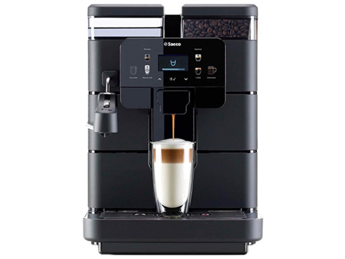 Dao xay hình nón bằng thép cứng gia cường giúp xay hạt ổn định hơn