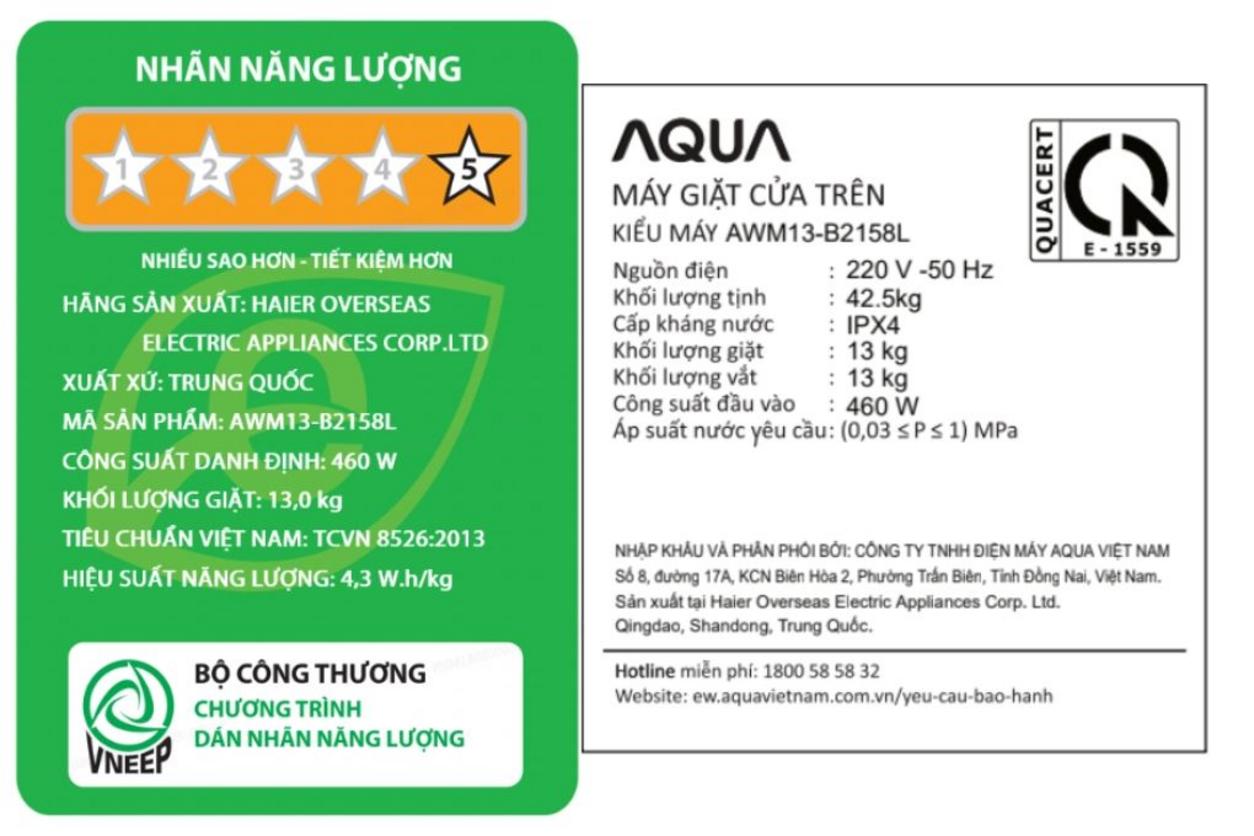 DD Inverter giúp máy vận hành êm và tối ưu điện năng cho gia đình dùng thường xuyên.