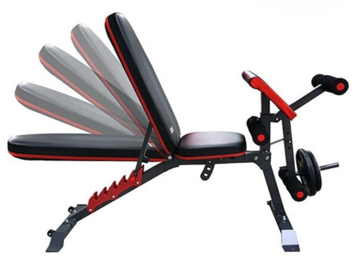 Mua DDS-1205 chính hãng giúp an tâm hơn về bảo hành và nguồn gốc.