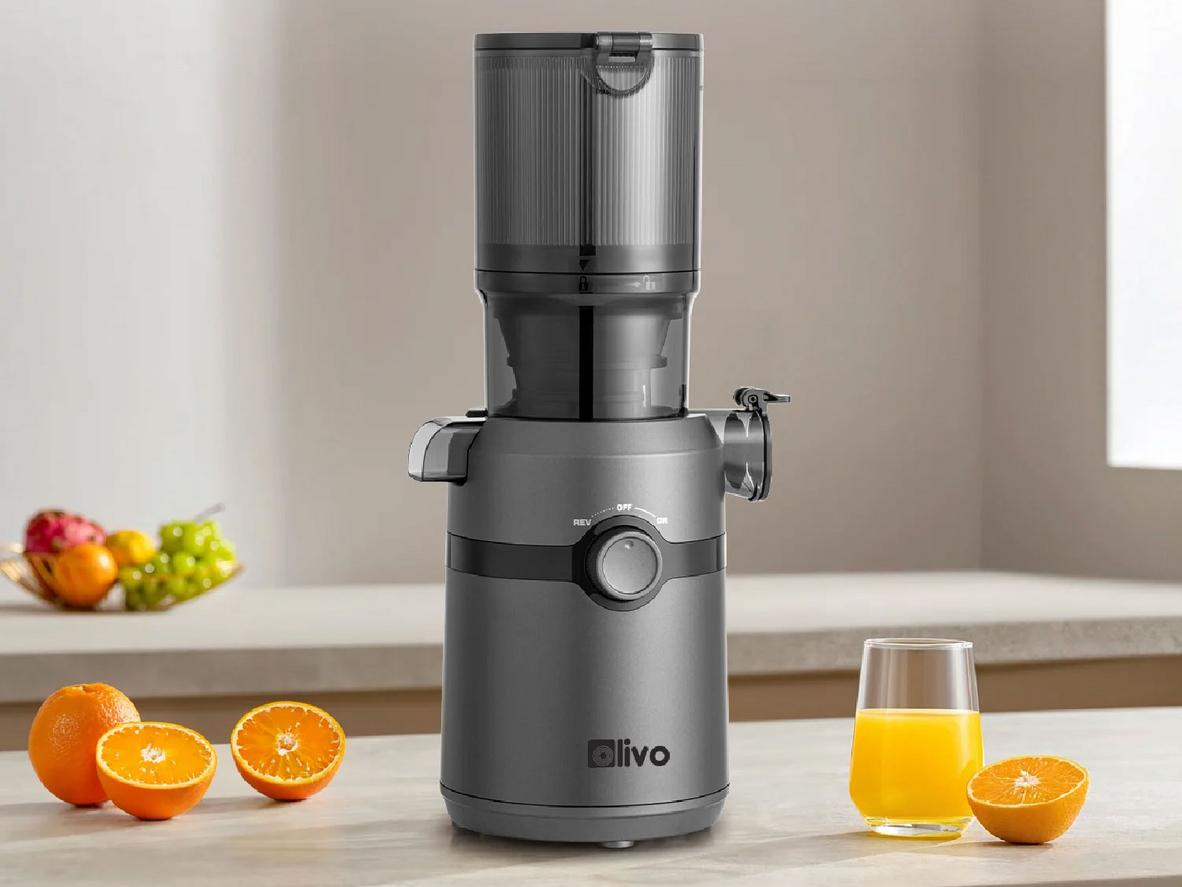 Thiết kế dễ tháo lắp, vệ sinh nhanh chóng