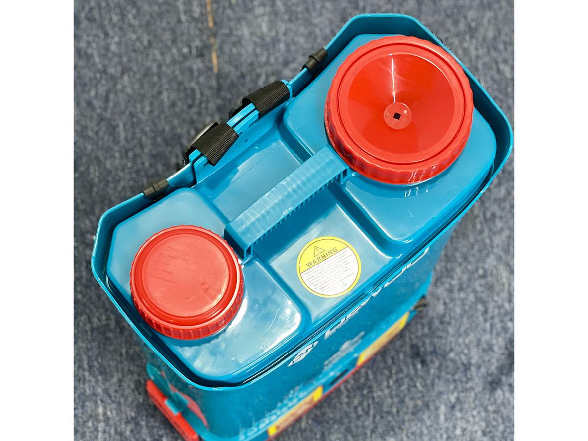 So sánh nhanh DW20C1 và DW20C1S để chọn phiên bản phù hợp nhu cầu.