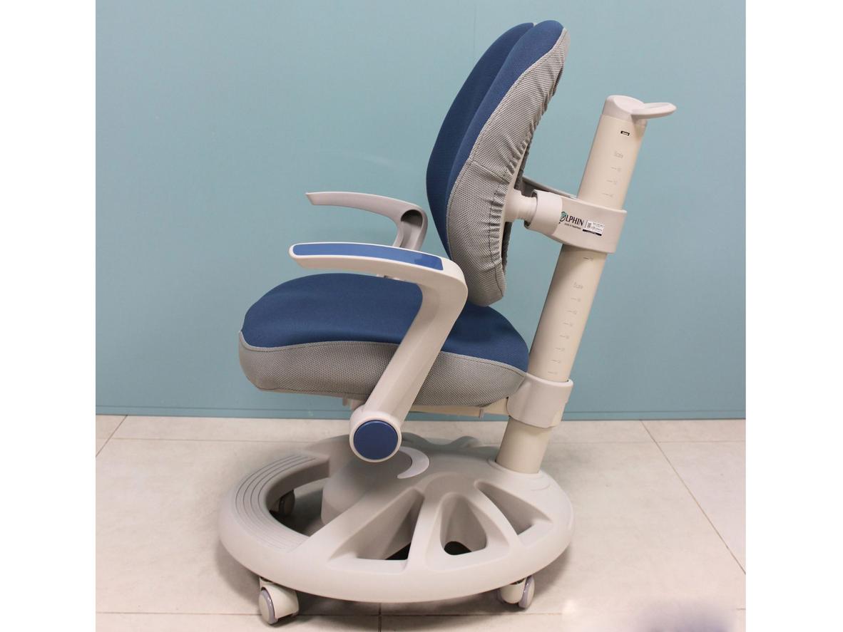 Điều chỉnh linh hoạt theo chiều cao 90cm - 180cm