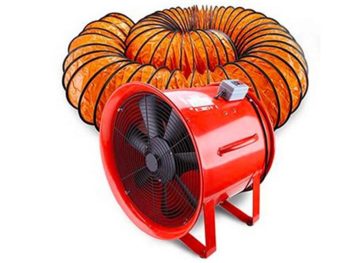 Động cơ dây đồng bền bỉ của Soffnet SHT25