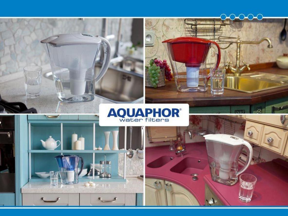 Thiết kế nhỏ gọn, dễ đặt trong tủ lạnh