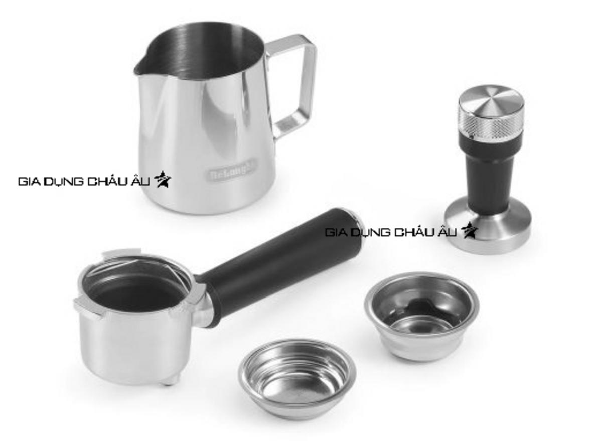 Bình nước 1,1 lít phù hợp sử dụng hằng ngày.
