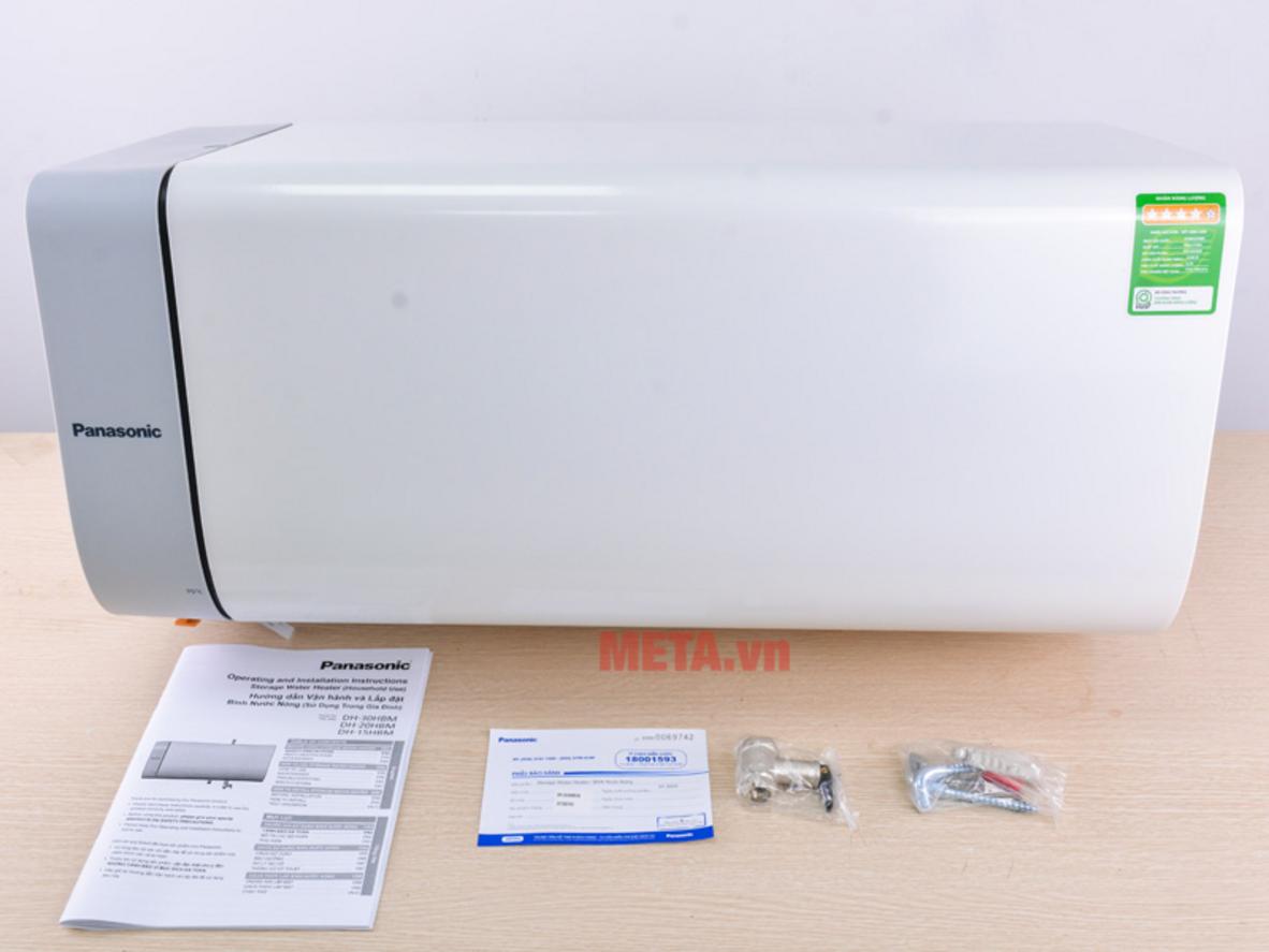 ELCB chống rò điện tăng an toàn khi sử dụng