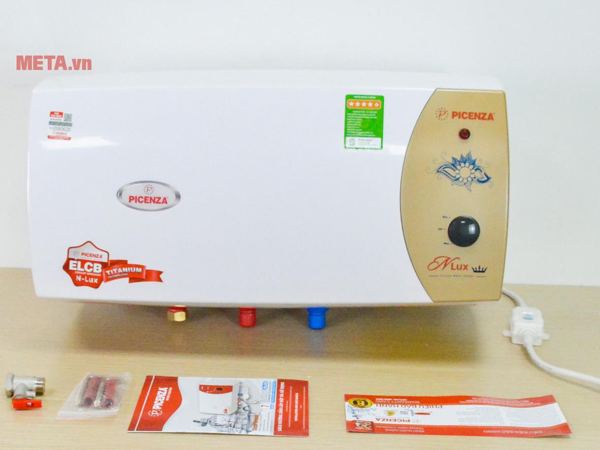 ELCB và TBST giúp tăng an toàn khi sử dụng