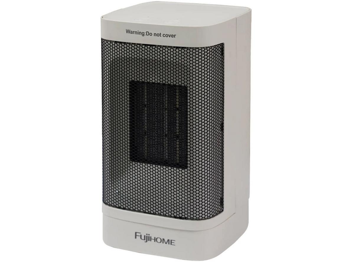 FH600 tối ưu cho không gian nhỏ 5-10 m².