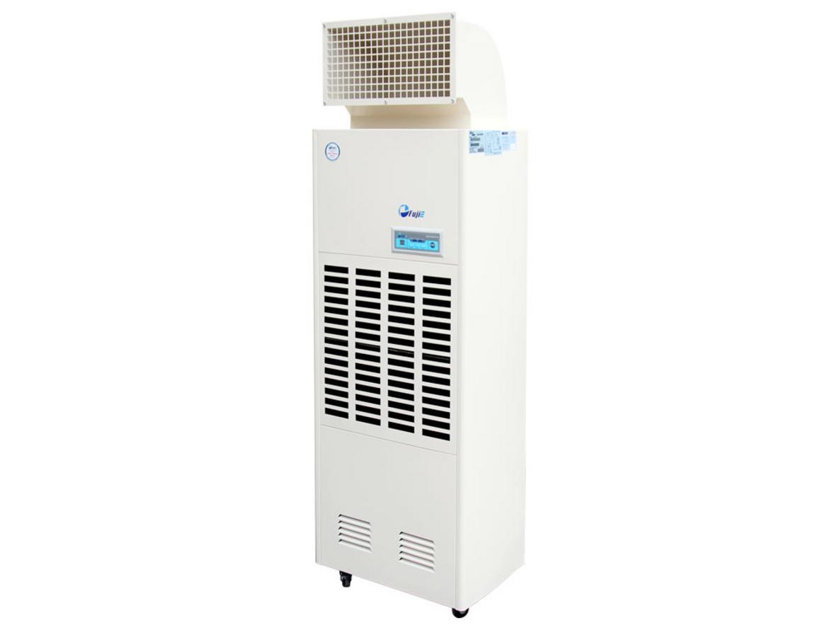 Cấu hình 3200W, 220V~50Hz giúp FujiE HM-1800DS vận hành ổn định trong doanh nghiệp.