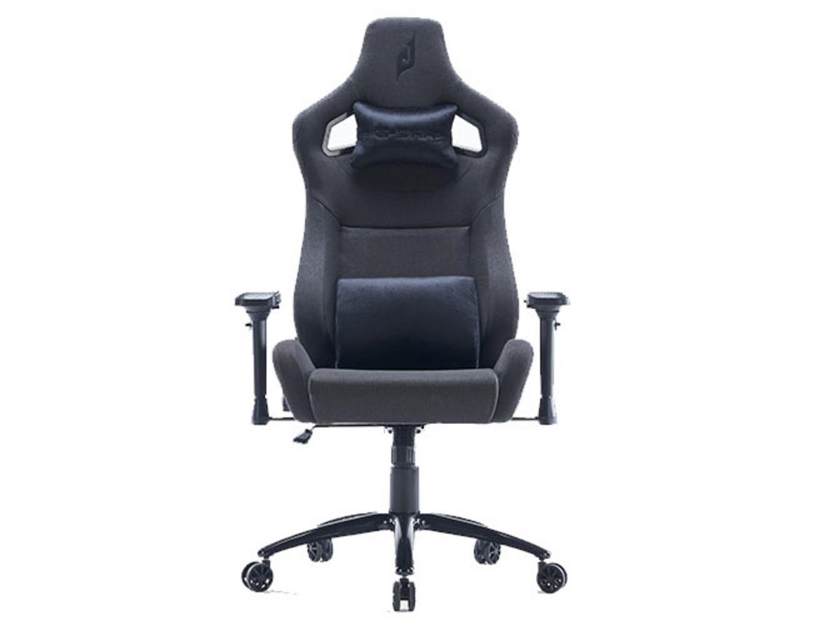 Tổng quan Ghế game E-DRA Fresh EGC230 Plus