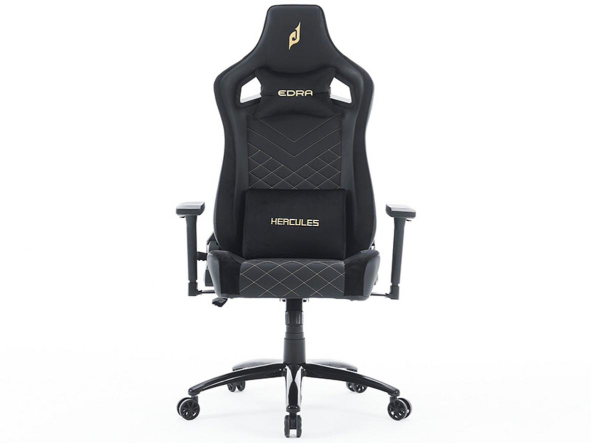Ghế game E-DRA Hercules EGC203 V2