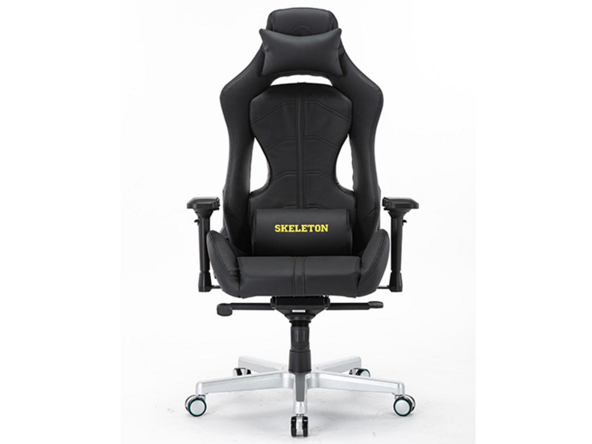 Tổng quan Ghế game E-DRA Skeleton EGC220