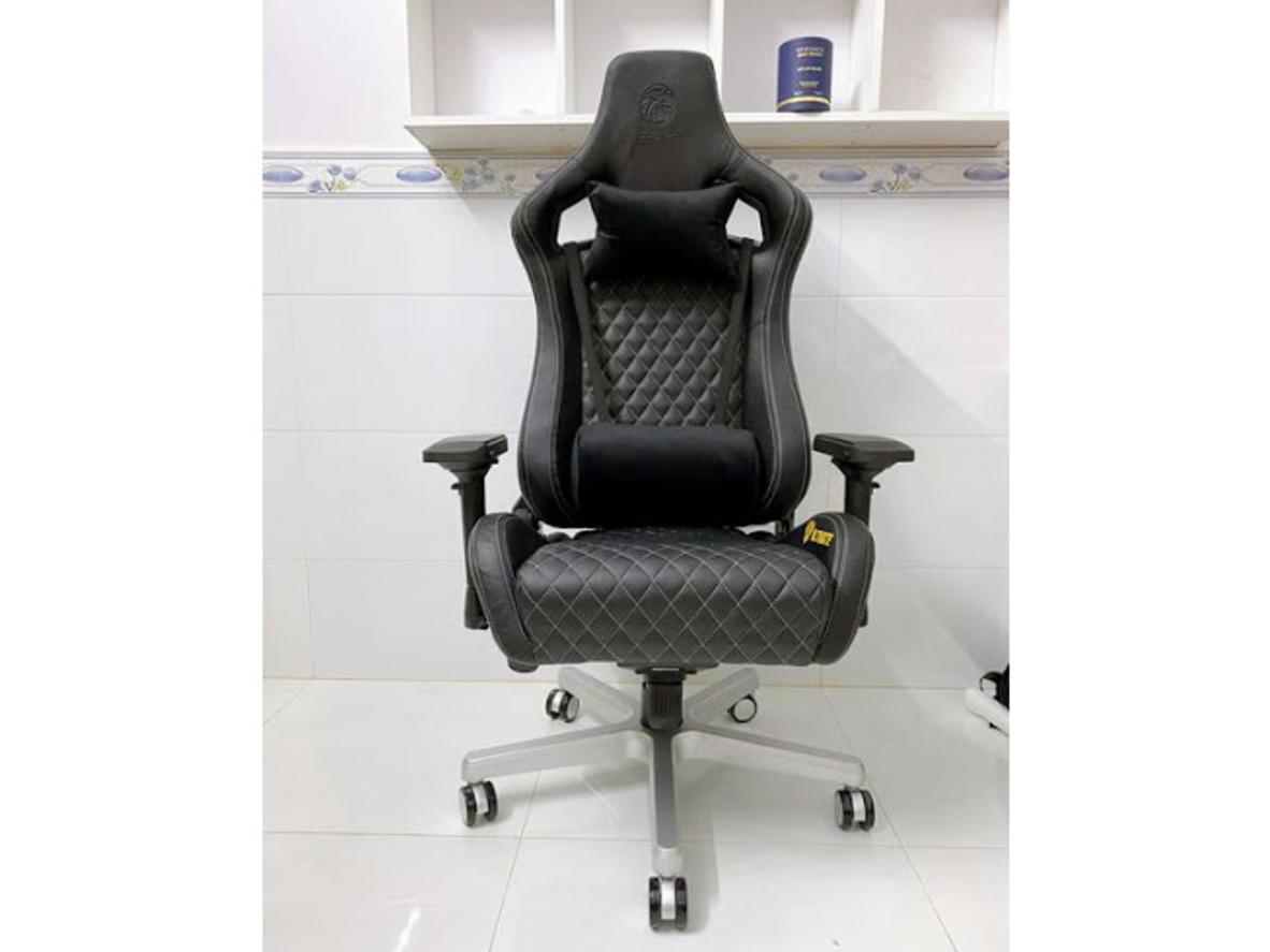 Tổng quan Ghế game E-DRA Ultimate EGC2020 LUX