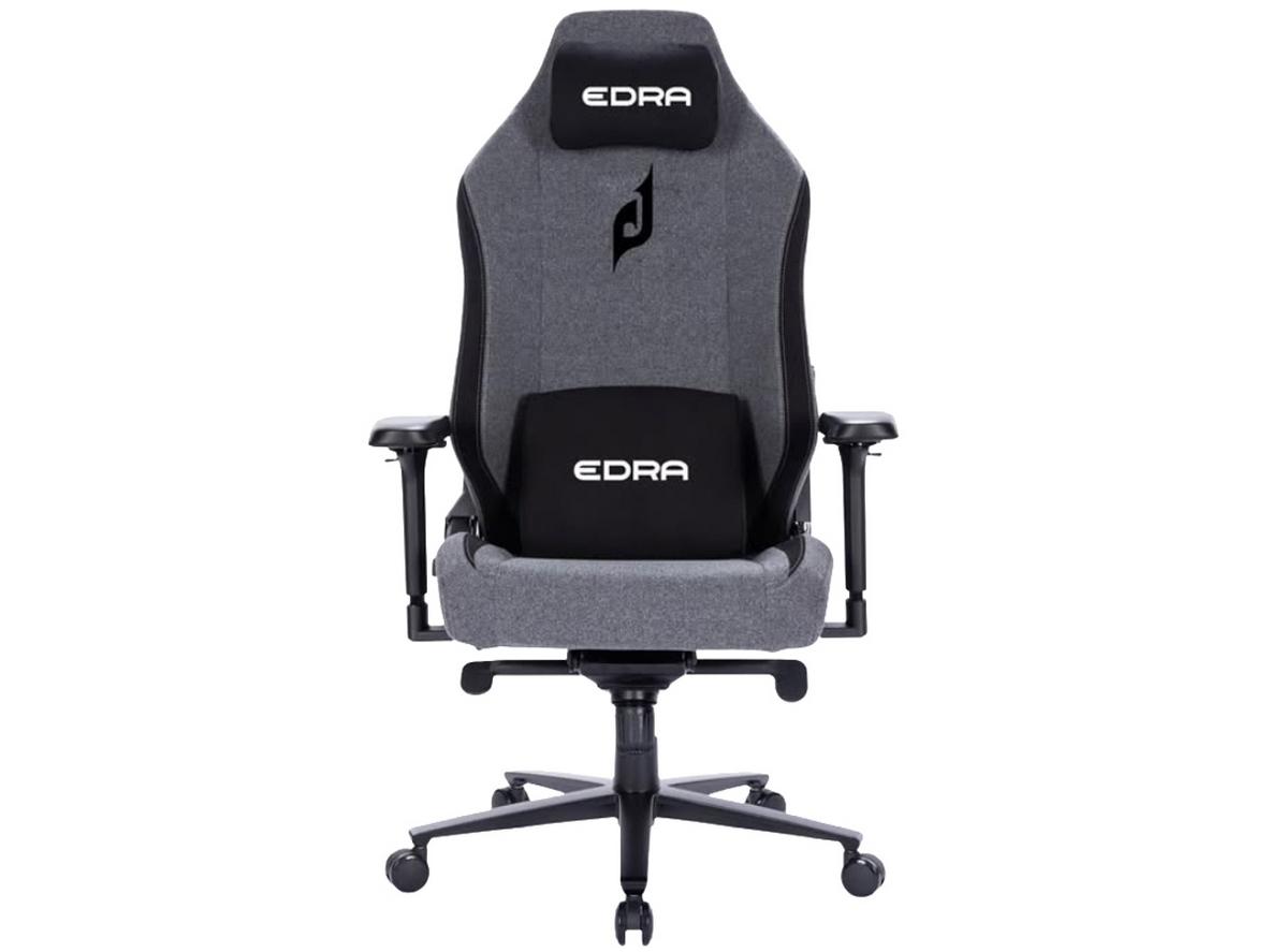Ghế gaming E-Dra Fortune EGC2025 LUX