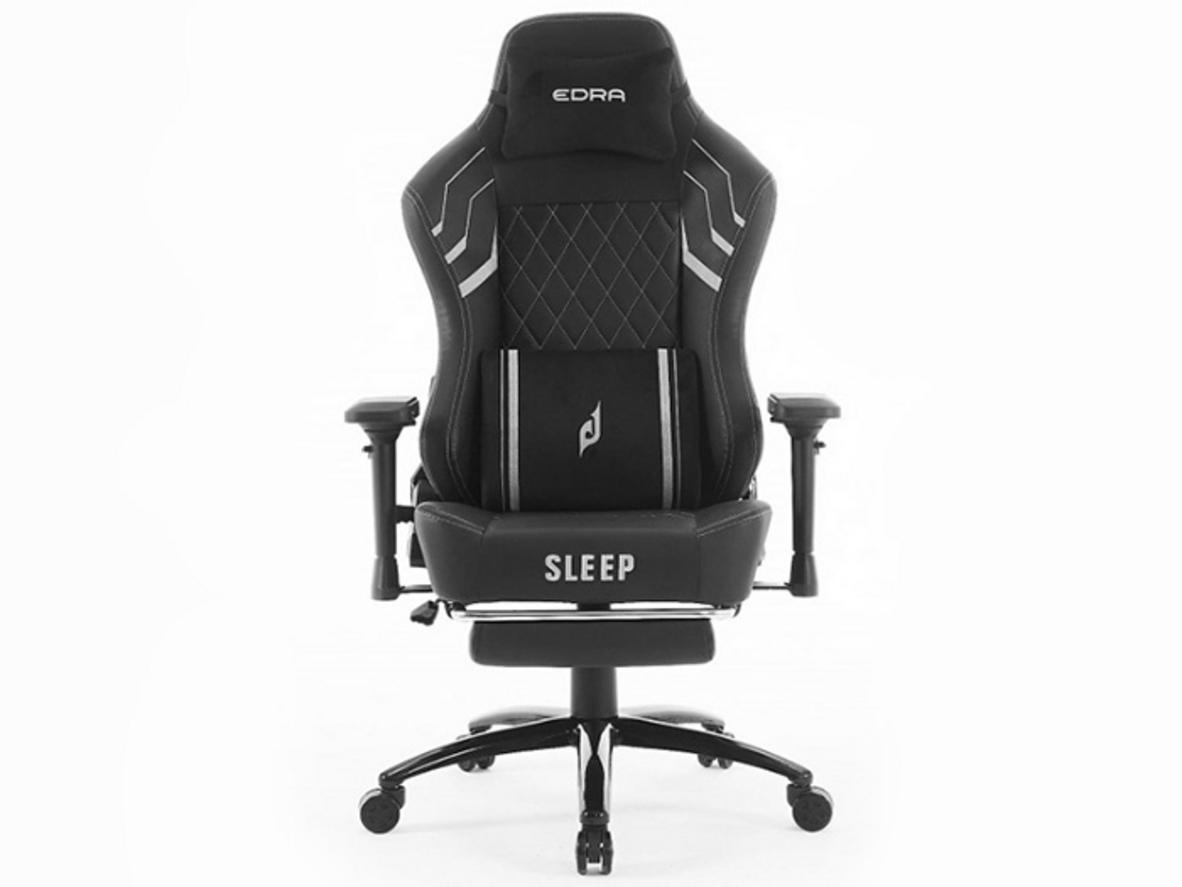 Ghế gaming Edra Sleep EGC233
