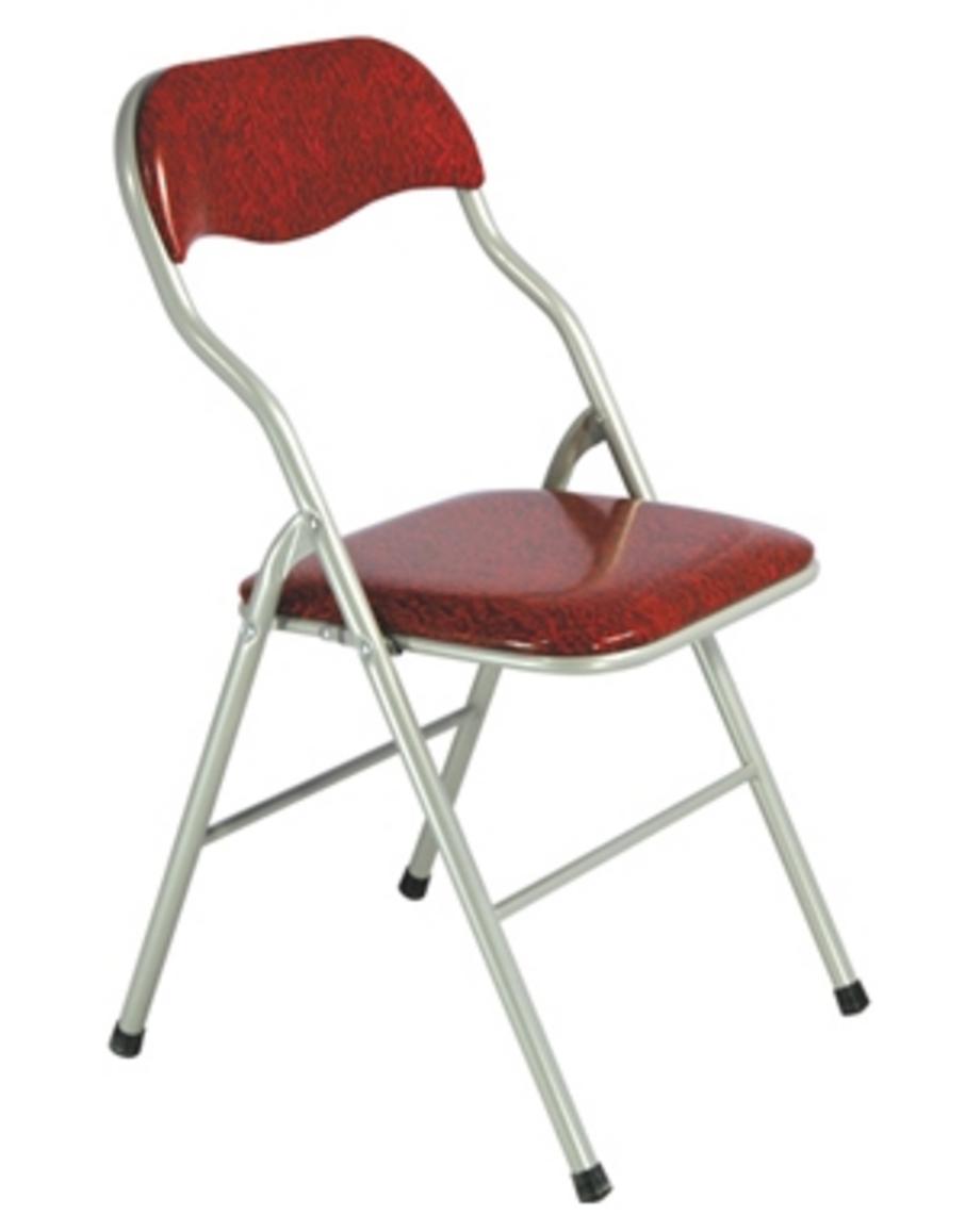 Tổng quan Ghế gấp GG01-S