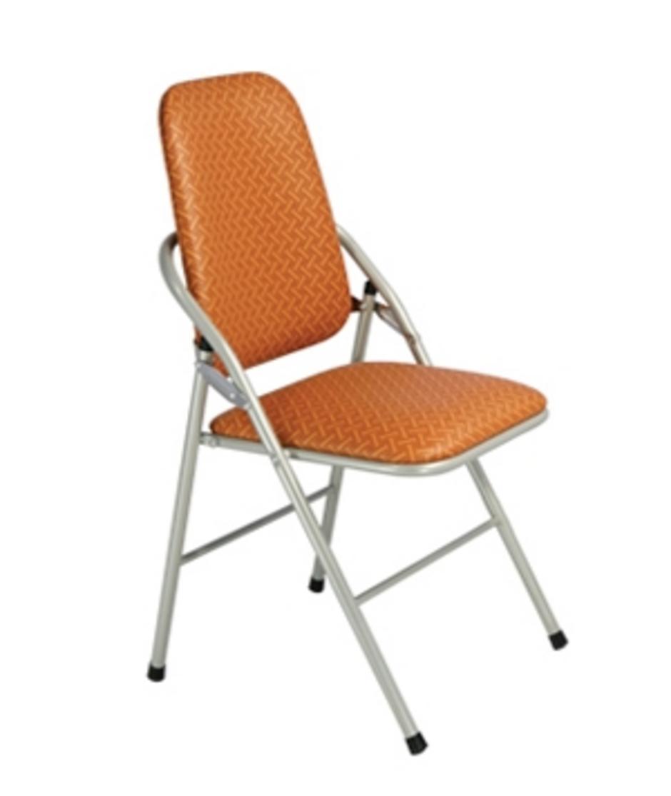 Tổng quan Ghế gấp GG04-S