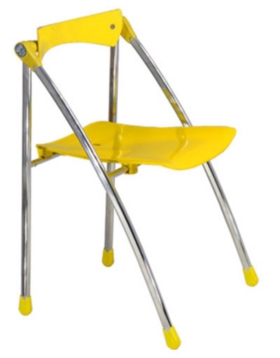 Tổng quan Ghế gấp GG09-M