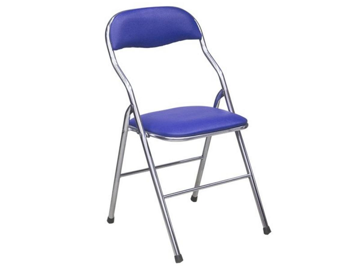 Khung thép sơn tĩnh điện bền chắc