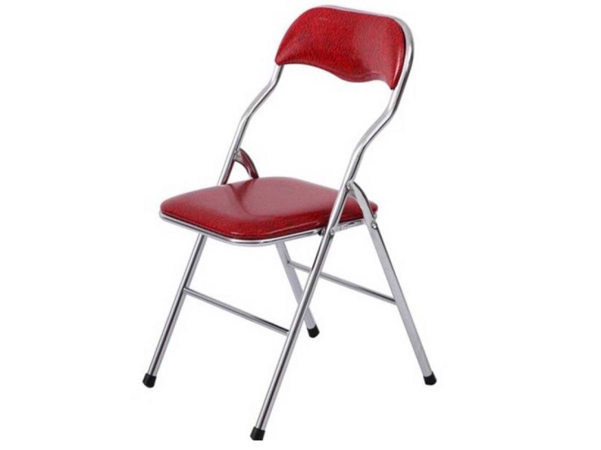 Tổng quan Ghế gấp Hòa Phát G01