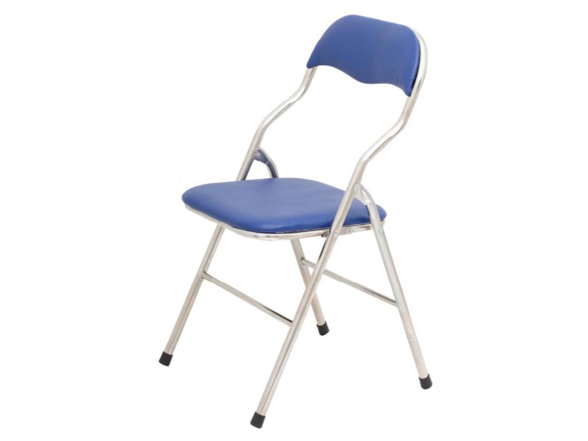 Tổng quan Ghế gấp Xuân Hòa GI-01-00