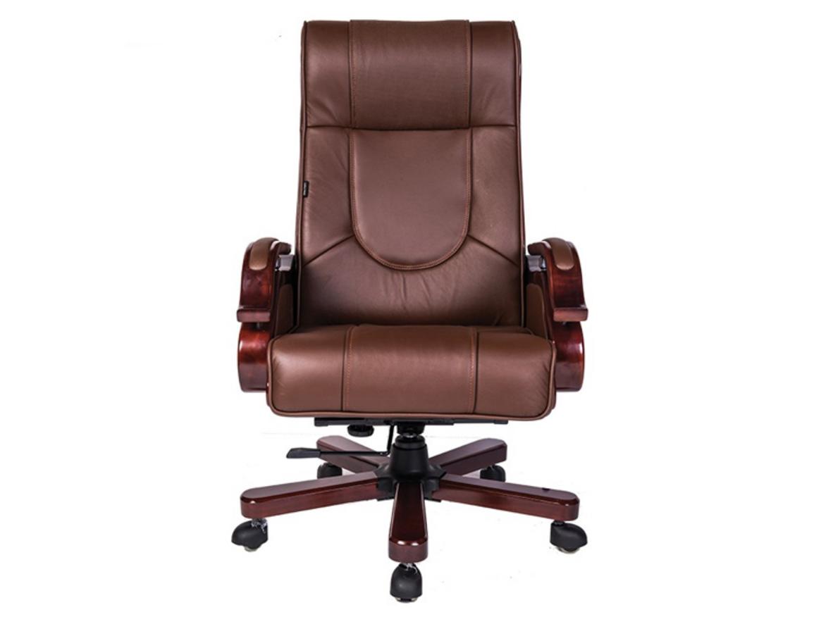 Tổng quan Ghế giám đốc TQ01