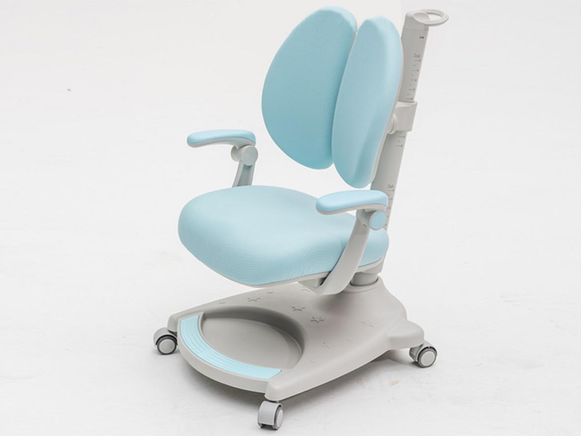 Tổng quan Ghế học chống gù Apollo A68