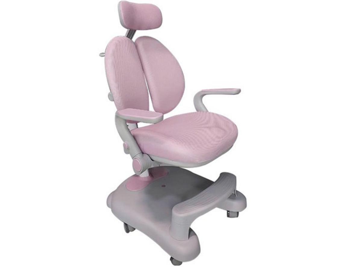 Tổng quan Ghế học chống gù Hòa Phát GHS51