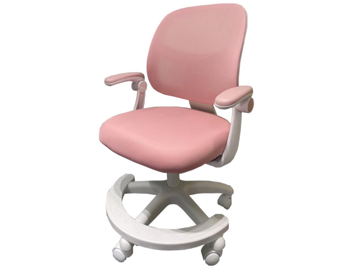 Ghế học sinh chống gù JiDu JD-505M