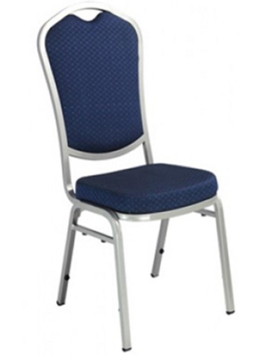 Tổng quan Ghế hội trường GT06-S