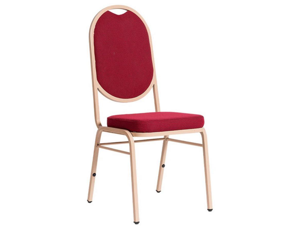 Tổng quan Ghế hội trường MC01