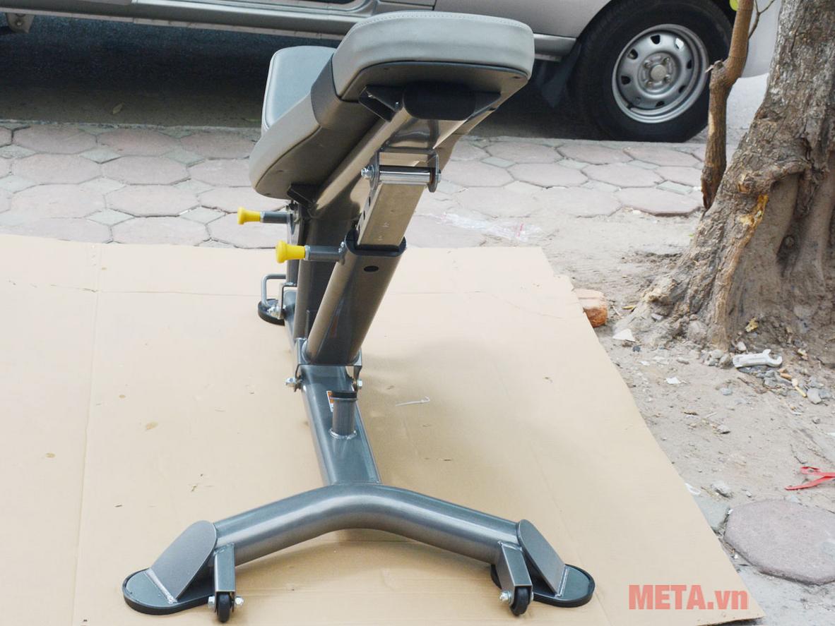 Mua chính hãng tại Siêu Thị Đại Việt với bảo hành rõ ràng.