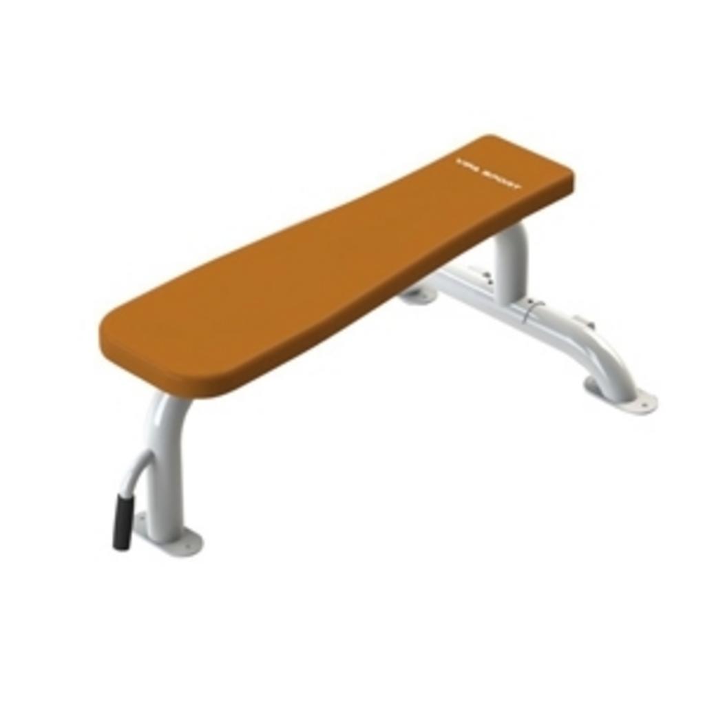 Tổng quan Ghế khởi động VIF632110